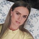 Oxana, 43 года
