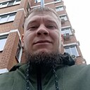 Иван, 34 года
