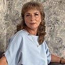 Татьяна, 60 лет