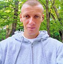 Рома, 32 года