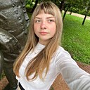 Василиса, 19 лет