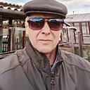 Сергей, 67 лет