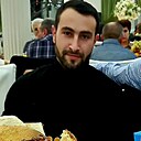 Секрет, 30 лет