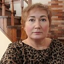 Марина, 51 год