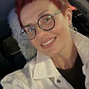 Лена, 48 лет