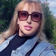 Фотография девушки Ксения, 54 года из г. Миасс