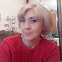 Люда, 53 года