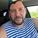 Захар, 36 лет
