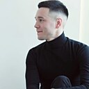 Вадим, 32 года