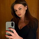 Яна, 34 года