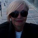 Лана, 57 лет