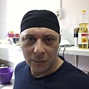 Гиа, 49 лет