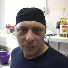 Фотография мужчины Гиа, 49 лет из г. Тбилиси