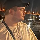 Рамиль, 24 года