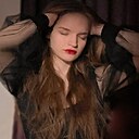 Милица, 22 года