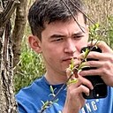 Jasur, 28 лет