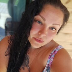 Елена, 32 из г. Новосибирск.