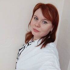 Фотография девушки Алина, 39 лет из г. Казань