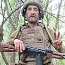 Николай, 55 лет