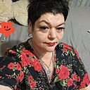 Елена, 46 лет