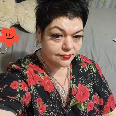 Фотография девушки Елена, 46 лет из г. Лазаревское
