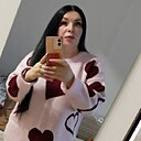 Феодора, 37 год