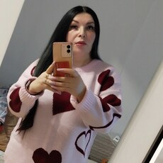 Фотография девушки Феодора, 37 год из г. Екатеринбург