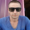 Ваня, 33 года