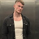 Вадим, 36 лет
