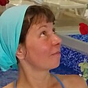 Елена, 48 лет