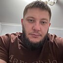 Ум, 38 лет
