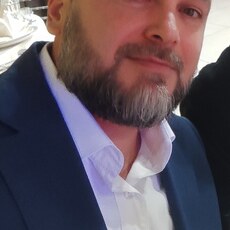 Алексей, 46 из г. Москва.