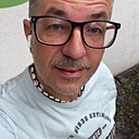 Михаил, 56 лет