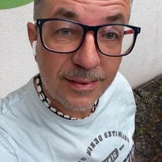 Фотография мужчины Михаил, 56 лет из г. Барнаул