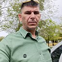 Павел, 46 лет