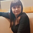 Олеся, 36 лет