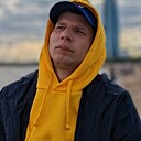 Илья, 27 лет