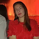 Alisa, 28 лет