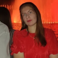 Фотография девушки Alisa, 28 лет из г. Сергиев Посад