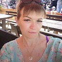 Инна, 42 года