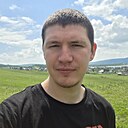 Дмитрий, 31 год