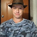 Василий, 33 года