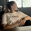 Фёкла, 24 лет
