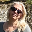 Наталия, 45 лет