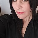 Galina, 43 года