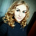 Алла, 35 лет