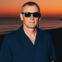 Валерий, 51 год