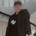 Лена, 34 года
