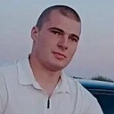 Димка, 22 года