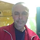 Вітя, 57 лет